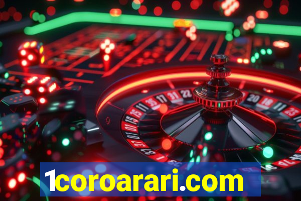 1coroarari.com