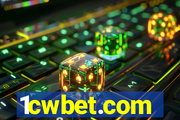 1cwbet.com