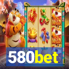 580bet