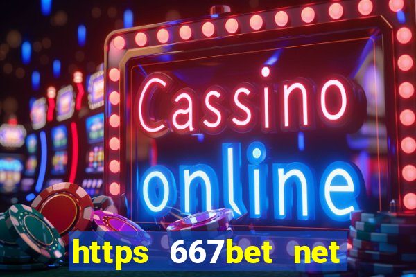 https 667bet net /? id 39362511