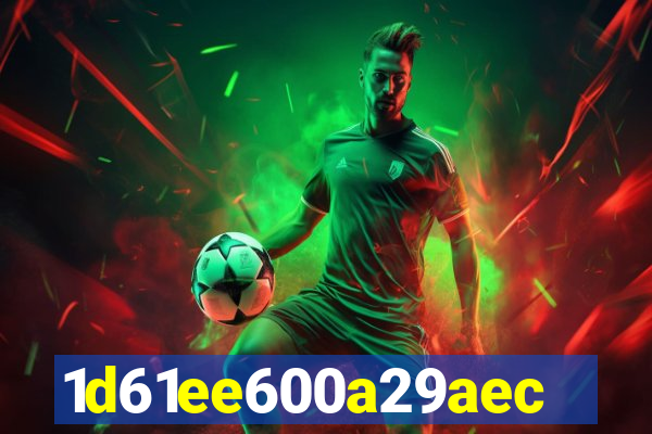 bet775 login