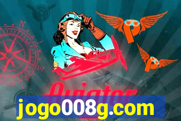 jogo008g.com