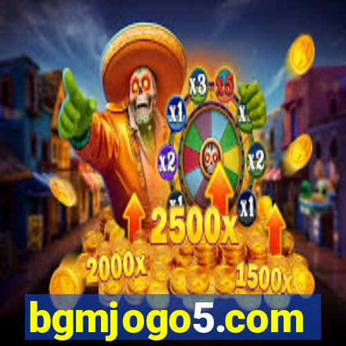 bgmjogo5.com