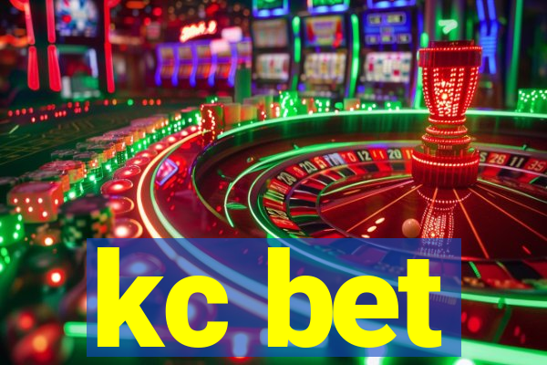 kc bet