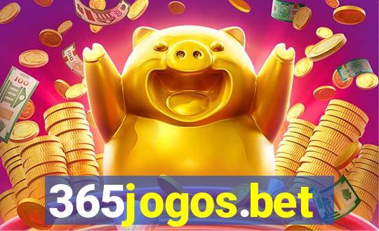 365jogos.bet