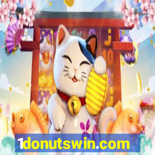 1donutswin.com