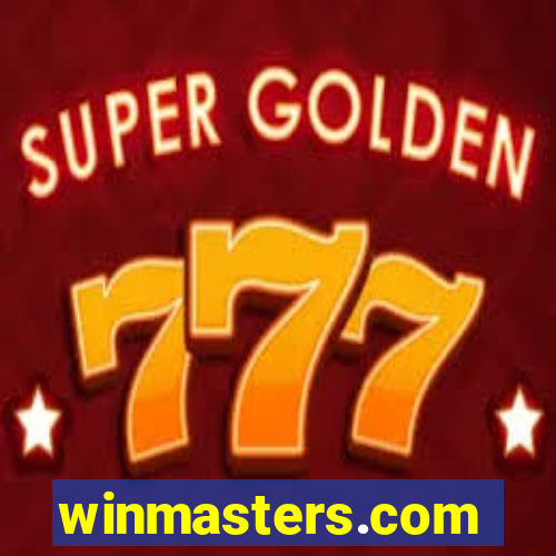 winmasters.com