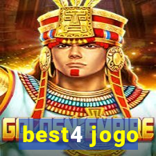 best4 jogo