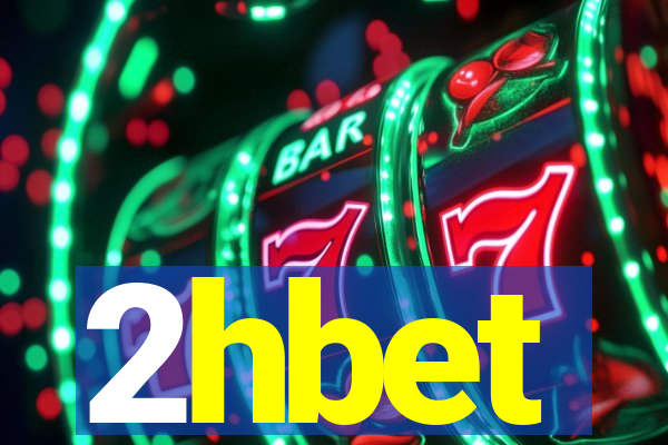 2hbet