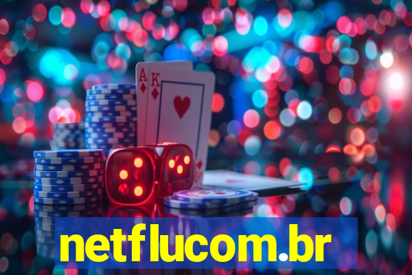 netflucom.br