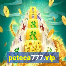 peteca777.vip