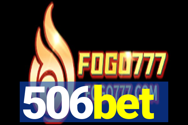 506bet