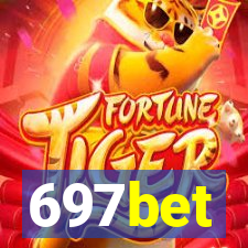 697bet