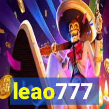 leao777