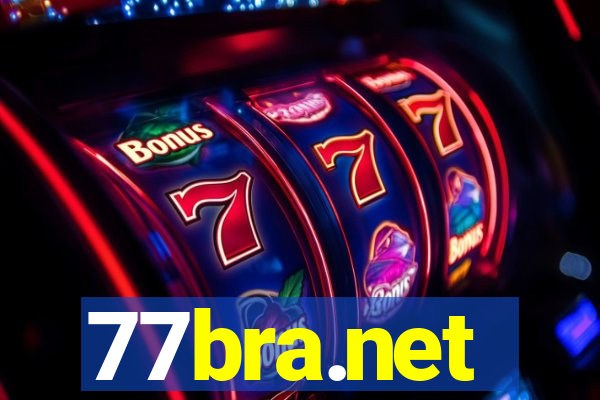 77bra.net