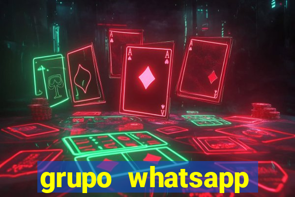 grupo whatsapp cruzeiro esporte