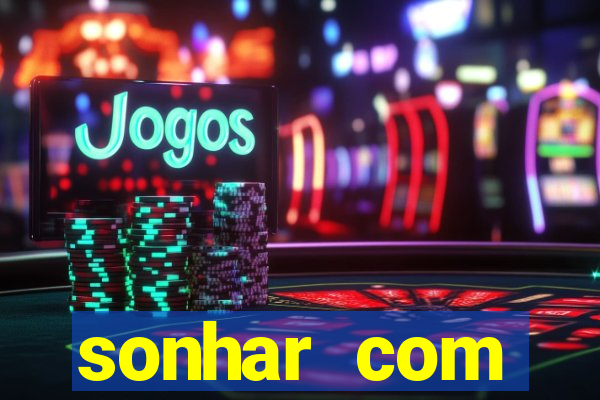 sonhar com supermercado jogo do bicho