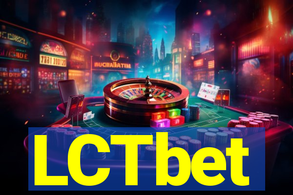 LCTbet