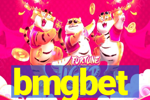 bmgbet