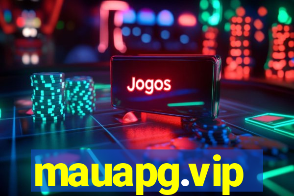 mauapg.vip