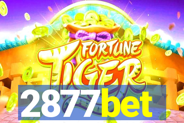 2877bet