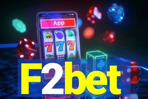 F2bet