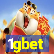 1gbet