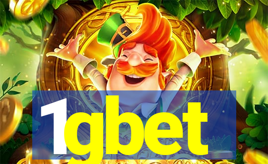 1gbet