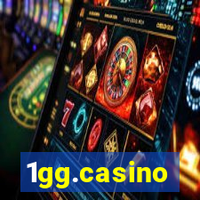 1gg.casino