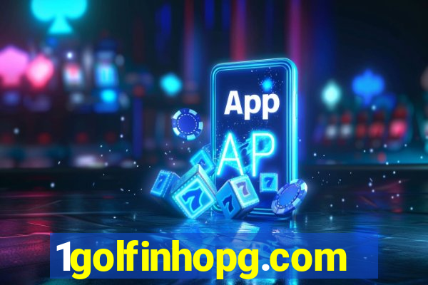 1golfinhopg.com