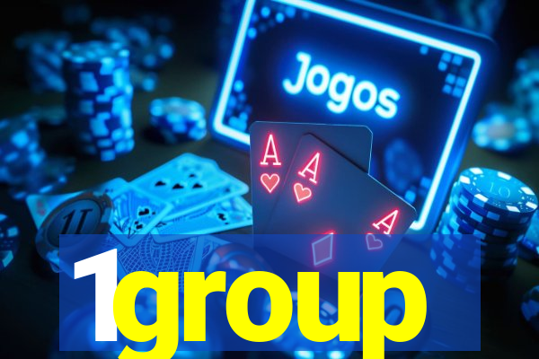 1group-18.vip