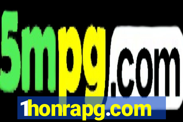 1honrapg.com