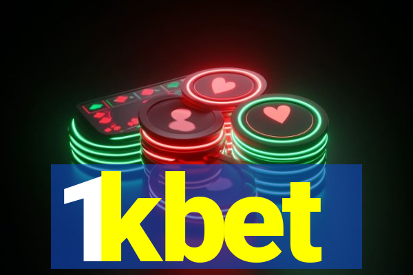 1kbet