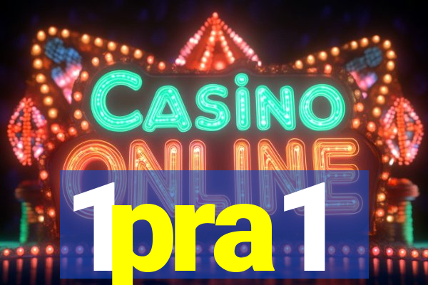 1pra1