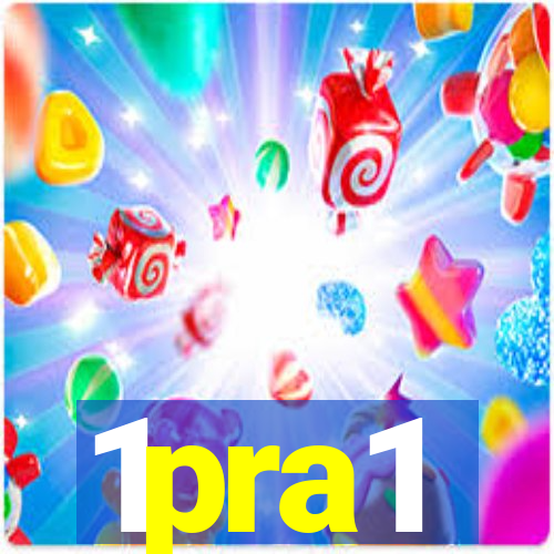 1pra1