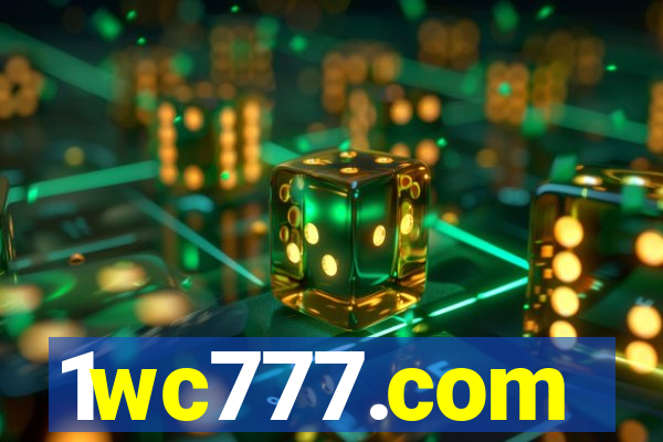 1wc777.com