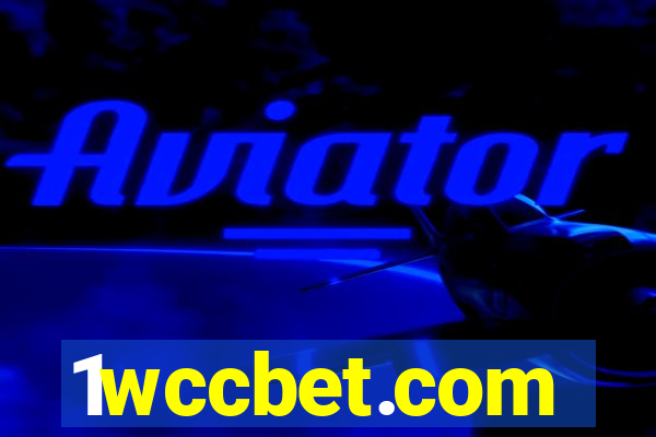 1wccbet.com