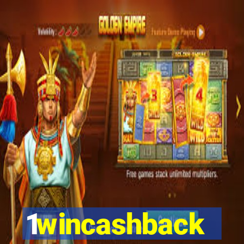 1wincashback