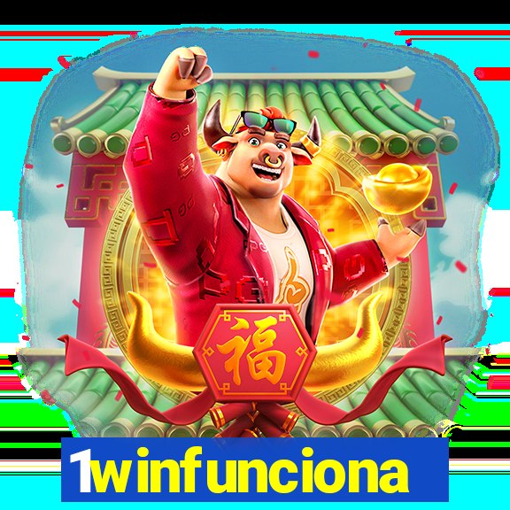 1winfunciona