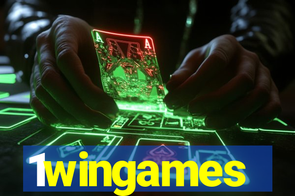 1wingames