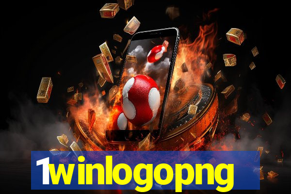 1winlogopng