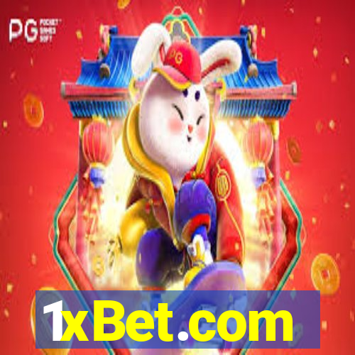 1xBet.com