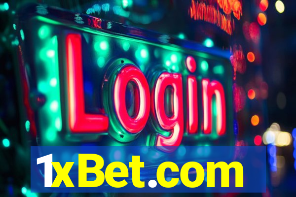 1xBet.com