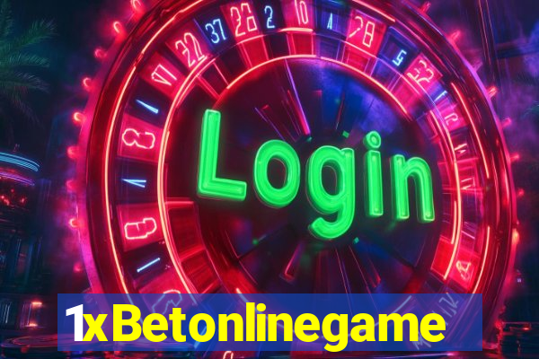 1xBetonlinegame