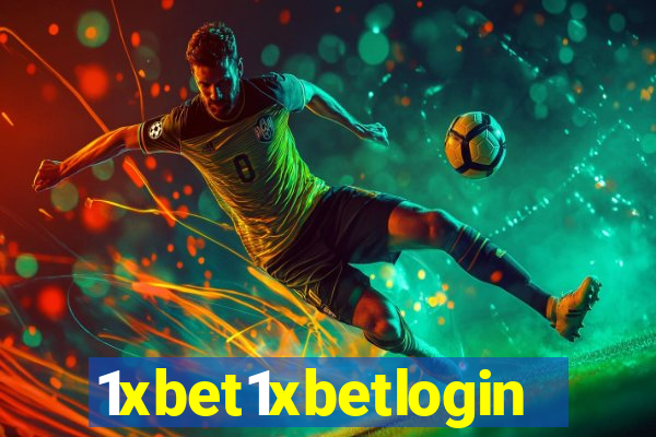 1xbet1xbetlogin