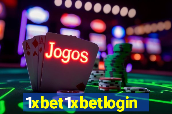 1xbet1xbetlogin