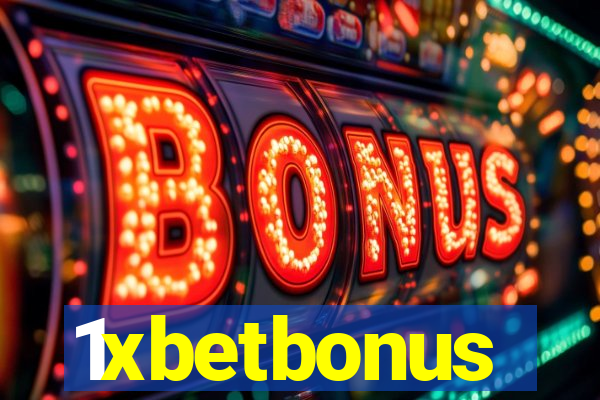 1xbetbonus