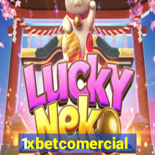 1xbetcomercial