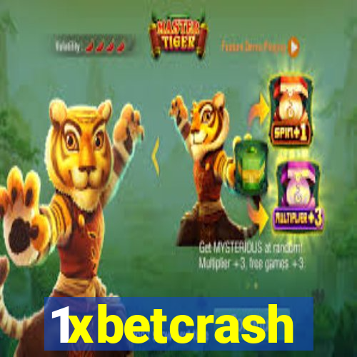 1xbetcrash