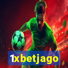 1xbetjago